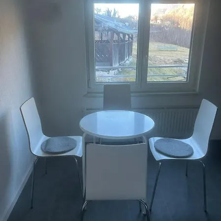 Apartment Montel Park - Nizza *