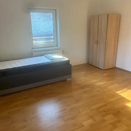 Montel Park - Nizza